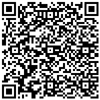 QR Code for bitcoin:bitcoin:bitcoin:bitcoin:bitcoin:bitcoin:bitcoin:bitcoin:bitcoin:bitcoin:bitcoin:bitcoin:bitcoin:dash:XvZodD8fBnd2LqfMDdb3oLcviRewjvu3wg