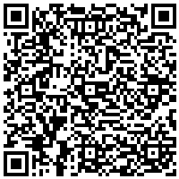 QR Code for bitcoin:bitcoin:bitcoin:bitcoin:bitcoin:bitcoin:bitcoin:bitcoin:bitcoin:bitcoin:bitcoin:bitcoin:bitcoin:dash:XvZtxSP5zpXU3f6PH6NFhvDJ38imVC2qYu