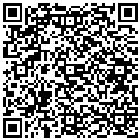 QR Code for bitcoin:bitcoin:bitcoin:bitcoin:bitcoin:bitcoin:bitcoin:bitcoin:bitcoin:bitcoin:bitcoin:bitcoin:bitcoin:dash:XvZx1rVd3oP4WNBruYoa41oCfTb5nk9n12