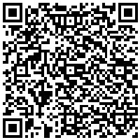 QR Code for bitcoin:bitcoin:bitcoin:bitcoin:bitcoin:bitcoin:bitcoin:bitcoin:bitcoin:bitcoin:bitcoin:bitcoin:bitcoin:dash:XvZypN1zLXf9LV6EXyC8pxw1YbB57s3xo7