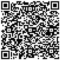 QR Code for bitcoin:bitcoin:bitcoin:bitcoin:bitcoin:bitcoin:bitcoin:bitcoin:bitcoin:bitcoin:bitcoin:bitcoin:bitcoin:dash:Xva2cu5tTfvLe7ETBcFnSMeEBas3AzDxn3