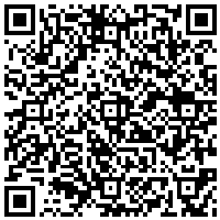 QR Code for bitcoin:bitcoin:bitcoin:bitcoin:bitcoin:bitcoin:bitcoin:bitcoin:bitcoin:bitcoin:bitcoin:bitcoin:bitcoin:dash:Xva2nQWkRH4pXeLGUthnXMMwP58LVEuc7S