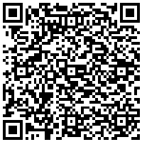 QR Code for bitcoin:bitcoin:bitcoin:bitcoin:bitcoin:bitcoin:bitcoin:bitcoin:bitcoin:bitcoin:bitcoin:bitcoin:bitcoin:dash:Xva3xasqLuByKkVqbA1dYVnGbyWbumCmFu