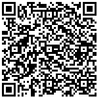 QR Code for bitcoin:bitcoin:bitcoin:bitcoin:bitcoin:bitcoin:bitcoin:bitcoin:bitcoin:bitcoin:bitcoin:bitcoin:bitcoin:dash:Xva4LASrPjY3weH6e4vaxB4hjQ4ZMJVo7d