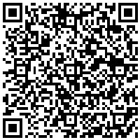 QR Code for bitcoin:bitcoin:bitcoin:bitcoin:bitcoin:bitcoin:bitcoin:bitcoin:bitcoin:bitcoin:bitcoin:bitcoin:bitcoin:dash:Xva5WwJcvwKPyTciF4qnjcio5czpXvEWAV