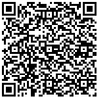 QR Code for bitcoin:bitcoin:bitcoin:bitcoin:bitcoin:bitcoin:bitcoin:bitcoin:bitcoin:bitcoin:bitcoin:bitcoin:bitcoin:dash:XvaAp8pg5DsVDjGaz8HzwFyQjsFZtut46K