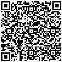 QR Code for bitcoin:bitcoin:bitcoin:bitcoin:bitcoin:bitcoin:bitcoin:bitcoin:bitcoin:bitcoin:bitcoin:bitcoin:bitcoin:dash:XvaBUoMu3ZXfRHvNTam1pfVHXEDYPZyzfn