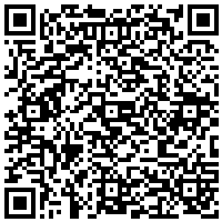 QR Code for bitcoin:bitcoin:bitcoin:bitcoin:bitcoin:bitcoin:bitcoin:bitcoin:bitcoin:bitcoin:bitcoin:bitcoin:bitcoin:dash:XvaDFP4pZbXF1HCQL7uWK7UV23ADM5MNm1