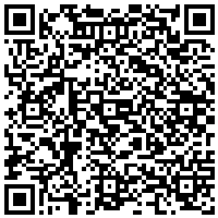 QR Code for bitcoin:bitcoin:bitcoin:bitcoin:bitcoin:bitcoin:bitcoin:bitcoin:bitcoin:bitcoin:bitcoin:bitcoin:bitcoin:dash:XvaGGaw8G2xRAtZbjAutS2R5AV5R18YRu7