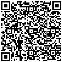 QR Code for bitcoin:bitcoin:bitcoin:bitcoin:bitcoin:bitcoin:bitcoin:bitcoin:bitcoin:bitcoin:bitcoin:bitcoin:bitcoin:dash:XvaGv3sFWpSLfGGDWYgsG11gNVRpiFDM7a