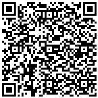 QR Code for bitcoin:bitcoin:bitcoin:bitcoin:bitcoin:bitcoin:bitcoin:bitcoin:bitcoin:bitcoin:bitcoin:bitcoin:bitcoin:dash:XvaGyoCNoegnciBF5xixHLPyg1QBybbJTi