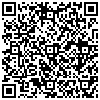 QR Code for bitcoin:bitcoin:bitcoin:bitcoin:bitcoin:bitcoin:bitcoin:bitcoin:bitcoin:bitcoin:bitcoin:bitcoin:bitcoin:dash:XvaJ8BC52AzLYweNw1xgAphUTM7PcXV42H