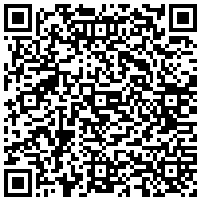 QR Code for bitcoin:bitcoin:bitcoin:bitcoin:bitcoin:bitcoin:bitcoin:bitcoin:bitcoin:bitcoin:bitcoin:bitcoin:bitcoin:dash:XvaR6EeVbGc5XAxHTBQLQKdeQxADNsNPDS