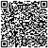 QR Code for bitcoin:bitcoin:bitcoin:bitcoin:bitcoin:bitcoin:bitcoin:bitcoin:bitcoin:bitcoin:bitcoin:bitcoin:bitcoin:dash:XvaRH2WinS63Mccbasd3upKALzxixmRGfL