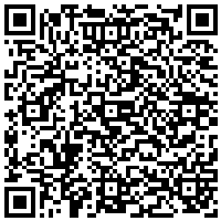 QR Code for bitcoin:bitcoin:bitcoin:bitcoin:bitcoin:bitcoin:bitcoin:bitcoin:bitcoin:bitcoin:bitcoin:bitcoin:bitcoin:dash:XvaSmBzDJufjTPWZjCorSTkBt6C5PyBLhk