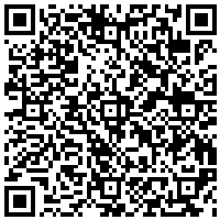 QR Code for bitcoin:bitcoin:bitcoin:bitcoin:bitcoin:bitcoin:bitcoin:bitcoin:bitcoin:bitcoin:bitcoin:bitcoin:bitcoin:dash:XvaTATQAaxHSPSBefPNDJf64BzD1JbPL3g