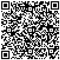 QR Code for bitcoin:bitcoin:bitcoin:bitcoin:bitcoin:bitcoin:bitcoin:bitcoin:bitcoin:bitcoin:bitcoin:bitcoin:bitcoin:dash:XvaTZbX8PsnTLFisu7ibn2W1DBKZC8aAjL