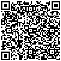 QR Code for bitcoin:bitcoin:bitcoin:bitcoin:bitcoin:bitcoin:bitcoin:bitcoin:bitcoin:bitcoin:bitcoin:bitcoin:bitcoin:dash:XvaTiQCLH8ACveaUb5Y4JPBzLAVCV6JAuT