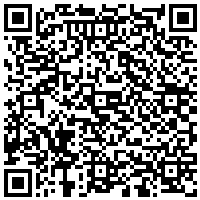 QR Code for bitcoin:bitcoin:bitcoin:bitcoin:bitcoin:bitcoin:bitcoin:bitcoin:bitcoin:bitcoin:bitcoin:bitcoin:bitcoin:dash:XvaUkSbyd5nhGvx6LBRpvSeoToZf4pPsYx