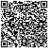 QR Code for bitcoin:bitcoin:bitcoin:bitcoin:bitcoin:bitcoin:bitcoin:bitcoin:bitcoin:bitcoin:bitcoin:bitcoin:bitcoin:dash:XvaVcopbdEs2HARC2pWXTeRvXkBHvS2dVM