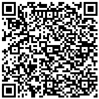 QR Code for bitcoin:bitcoin:bitcoin:bitcoin:bitcoin:bitcoin:bitcoin:bitcoin:bitcoin:bitcoin:bitcoin:bitcoin:bitcoin:dash:XvaXNojoLPQWrCT7ZwMVxF9Da9ASMmbX5p