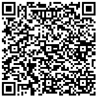 QR Code for bitcoin:bitcoin:bitcoin:bitcoin:bitcoin:bitcoin:bitcoin:bitcoin:bitcoin:bitcoin:bitcoin:bitcoin:bitcoin:dash:XvaYn4DEN7RMnufbrGr7DM5ynpDkFpjxVR