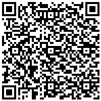 QR Code for bitcoin:bitcoin:bitcoin:bitcoin:bitcoin:bitcoin:bitcoin:bitcoin:bitcoin:bitcoin:bitcoin:bitcoin:bitcoin:dash:XvaYpcZScxExa48sANpm3VCa9jH9UEVDma