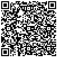 QR Code for bitcoin:bitcoin:bitcoin:bitcoin:bitcoin:bitcoin:bitcoin:bitcoin:bitcoin:bitcoin:bitcoin:bitcoin:bitcoin:dash:XvaZ6cXYzoSWtHXmNxYt2devw7fmDVNYWt
