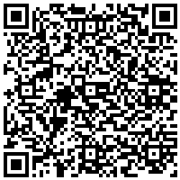 QR Code for bitcoin:bitcoin:bitcoin:bitcoin:bitcoin:bitcoin:bitcoin:bitcoin:bitcoin:bitcoin:bitcoin:bitcoin:bitcoin:dash:XvabFhEypRzW57tefAcEAtCkU6zKAc2quT