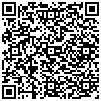 QR Code for bitcoin:bitcoin:bitcoin:bitcoin:bitcoin:bitcoin:bitcoin:bitcoin:bitcoin:bitcoin:bitcoin:bitcoin:bitcoin:dash:XvabrAscQZyvbeYrncfTdgy8SPAwQCcxGe