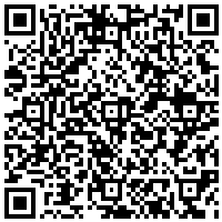 QR Code for bitcoin:bitcoin:bitcoin:bitcoin:bitcoin:bitcoin:bitcoin:bitcoin:bitcoin:bitcoin:bitcoin:bitcoin:bitcoin:dash:Xvac4ANR1at5unATpfZSScCMPEWX6M6ExA