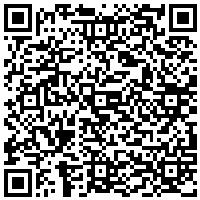 QR Code for bitcoin:bitcoin:bitcoin:bitcoin:bitcoin:bitcoin:bitcoin:bitcoin:bitcoin:bitcoin:bitcoin:bitcoin:bitcoin:dash:XvadeUhsqdvDs98RQYkeE1Raaa42BDpsWM