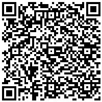 QR Code for bitcoin:bitcoin:bitcoin:bitcoin:bitcoin:bitcoin:bitcoin:bitcoin:bitcoin:bitcoin:bitcoin:bitcoin:bitcoin:dash:XvaeYdxcLu6ENi31ihd7cNF534dv9zsMCB