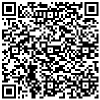 QR Code for bitcoin:bitcoin:bitcoin:bitcoin:bitcoin:bitcoin:bitcoin:bitcoin:bitcoin:bitcoin:bitcoin:bitcoin:bitcoin:dash:XvagHTE7NP3Jh7QJD9y6d9e7TinPyYZeHL