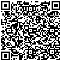 QR Code for bitcoin:bitcoin:bitcoin:bitcoin:bitcoin:bitcoin:bitcoin:bitcoin:bitcoin:bitcoin:bitcoin:bitcoin:bitcoin:dash:XvakDSdX2skSe8jRMMSMDmWFWcpgJHxAwB