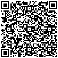 QR Code for bitcoin:bitcoin:bitcoin:bitcoin:bitcoin:bitcoin:bitcoin:bitcoin:bitcoin:bitcoin:bitcoin:bitcoin:bitcoin:dash:XvamSQkwrJsofvH89RUMwkfzFJP57fZ4fR