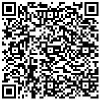 QR Code for bitcoin:bitcoin:bitcoin:bitcoin:bitcoin:bitcoin:bitcoin:bitcoin:bitcoin:bitcoin:bitcoin:bitcoin:bitcoin:dash:XvamUHJgYfMS4Jg7ctcwPSCSmoQzza6CuM