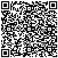 QR Code for bitcoin:bitcoin:bitcoin:bitcoin:bitcoin:bitcoin:bitcoin:bitcoin:bitcoin:bitcoin:bitcoin:bitcoin:bitcoin:dash:XvaniPnNdkrC1WVDWXuEW1VR48P4STDFTf