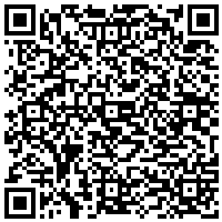 QR Code for bitcoin:bitcoin:bitcoin:bitcoin:bitcoin:bitcoin:bitcoin:bitcoin:bitcoin:bitcoin:bitcoin:bitcoin:bitcoin:dash:XvapE3kiKm7Zn5Q4SfdTKMcubRcvTrmhJr