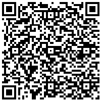 QR Code for bitcoin:bitcoin:bitcoin:bitcoin:bitcoin:bitcoin:bitcoin:bitcoin:bitcoin:bitcoin:bitcoin:bitcoin:bitcoin:dash:Xvaqb266dHFRh7Az26F3sVGYfPKnpVPNUA