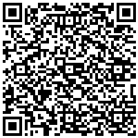 QR Code for bitcoin:bitcoin:bitcoin:bitcoin:bitcoin:bitcoin:bitcoin:bitcoin:bitcoin:bitcoin:bitcoin:bitcoin:bitcoin:dash:XvaqtxbUS37WnctgXPJLUcTo6pEGMuemxc