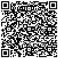 QR Code for bitcoin:bitcoin:bitcoin:bitcoin:bitcoin:bitcoin:bitcoin:bitcoin:bitcoin:bitcoin:bitcoin:bitcoin:bitcoin:dash:Xvav7mjLGs7GcUjz5cnevhPRNBCpAzfRSe