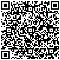 QR Code for bitcoin:bitcoin:bitcoin:bitcoin:bitcoin:bitcoin:bitcoin:bitcoin:bitcoin:bitcoin:bitcoin:bitcoin:bitcoin:dash:XvawEzzUW7AkvZdFSTascfxJmVc3g57kAd