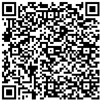 QR Code for bitcoin:bitcoin:bitcoin:bitcoin:bitcoin:bitcoin:bitcoin:bitcoin:bitcoin:bitcoin:bitcoin:bitcoin:bitcoin:dash:XvawakU3bmsy9vjgpnoKjfQNrJsUBsaKey