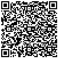QR Code for bitcoin:bitcoin:bitcoin:bitcoin:bitcoin:bitcoin:bitcoin:bitcoin:bitcoin:bitcoin:bitcoin:bitcoin:bitcoin:dash:Xvb1UFP8FbLQB2es5y86Te9mZ8GP79rxv2