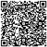 QR Code for bitcoin:bitcoin:bitcoin:bitcoin:bitcoin:bitcoin:bitcoin:bitcoin:bitcoin:bitcoin:bitcoin:bitcoin:bitcoin:dash:Xvb1cmR2BWiS2UYuMoFD2Fvcx6eZL8D8RV