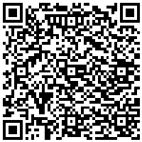 QR Code for bitcoin:bitcoin:bitcoin:bitcoin:bitcoin:bitcoin:bitcoin:bitcoin:bitcoin:bitcoin:bitcoin:bitcoin:bitcoin:dash:Xvb45ihpr32FYtYLFwAXjJYfCdhhs4GaPw