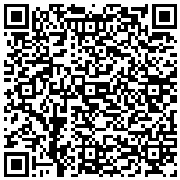 QR Code for bitcoin:bitcoin:bitcoin:bitcoin:bitcoin:bitcoin:bitcoin:bitcoin:bitcoin:bitcoin:bitcoin:bitcoin:bitcoin:dash:Xvb4gu1q1CCuoRxrfLmDBaDD6pCBVt5tmK