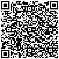 QR Code for bitcoin:bitcoin:bitcoin:bitcoin:bitcoin:bitcoin:bitcoin:bitcoin:bitcoin:bitcoin:bitcoin:bitcoin:bitcoin:dash:Xvb4woNuv3LLpKE99bmejZjLojQjEwqFXG