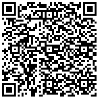 QR Code for bitcoin:bitcoin:bitcoin:bitcoin:bitcoin:bitcoin:bitcoin:bitcoin:bitcoin:bitcoin:bitcoin:bitcoin:bitcoin:dash:Xvb58D39Lr9rd6Xx4aMvAsvwwVLNsPibxU